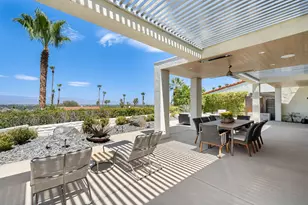 40200 Paseo Arbol, Rancho Mirage, CA 92270 - Photo 44