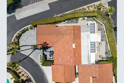 40200 Paseo Arbol, Rancho Mirage, CA 92270 - Photo 6