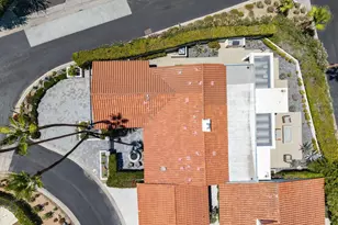40200 Paseo Arbol, Rancho Mirage, CA 92270 - Photo 6