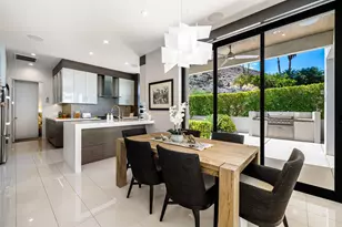 40200 Paseo Arbol, Rancho Mirage, CA 92270 - Photo 22