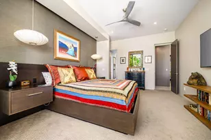 40200 Paseo Arbol, Rancho Mirage, CA 92270 - Photo 46