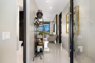 40200 Paseo Arbol, Rancho Mirage, CA 92270 - Photo 16