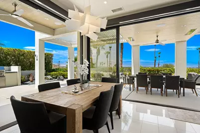 40200 Paseo Arbol, Rancho Mirage, CA 92270 - Photo 30