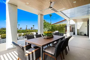 40200 Paseo Arbol, Rancho Mirage, CA 92270 - Photo 34