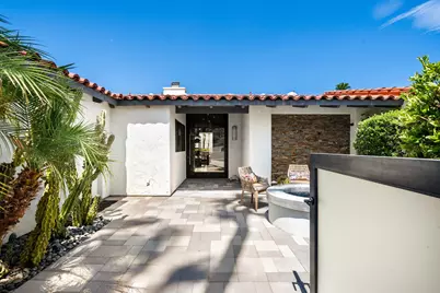 40200 Paseo Arbol, Rancho Mirage, CA 92270 - Photo 12