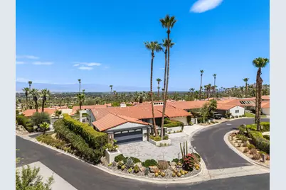 40200 Paseo Arbol, Rancho Mirage, CA 92270 - Photo 4