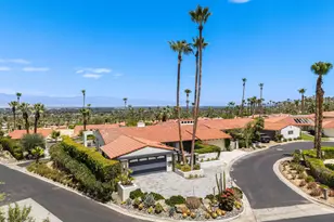 40200 Paseo Arbol, Rancho Mirage, CA 92270 - Photo 4