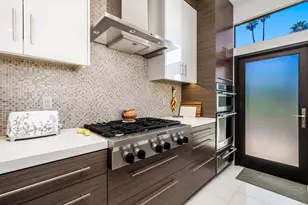 40200 Paseo Arbol, Rancho Mirage, CA 92270 - Photo 28