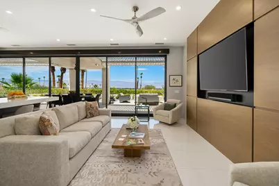 40200 Paseo Arbol, Rancho Mirage, CA 92270 - Photo 20