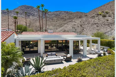 40200 Paseo Arbol, Rancho Mirage, CA 92270 - Photo 8