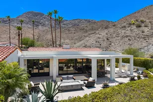 40200 Paseo Arbol, Rancho Mirage, CA 92270 - Photo 8