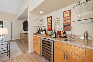 48819 Mescal Ln, Palm Desert, CA 92260 - Photo 2