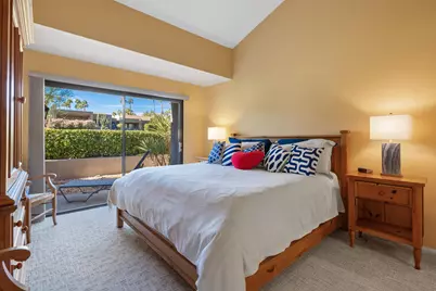 48819 Mescal Lane, Palm Desert, CA 92260 - Photo 24