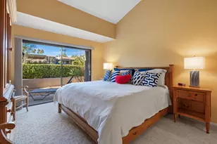 48819 Mescal Ln, Palm Desert, CA 92260 - Photo 24