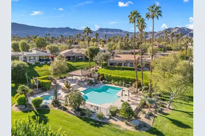 48819 Mescal Lane, Palm Desert, CA 92260 - Photo 34