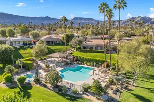 48819 Mescal Ln, Palm Desert, CA 92260 - Photo 34