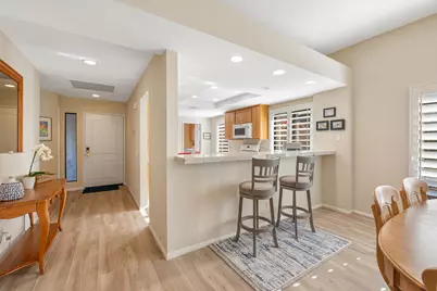 48819 Mescal Lane, Palm Desert, CA 92260 - Photo 4