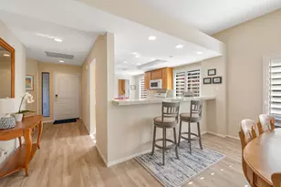 48819 Mescal Ln, Palm Desert, CA 92260 - Photo 4