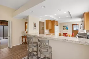 48819 Mescal Ln, Palm Desert, CA 92260 - Photo 14
