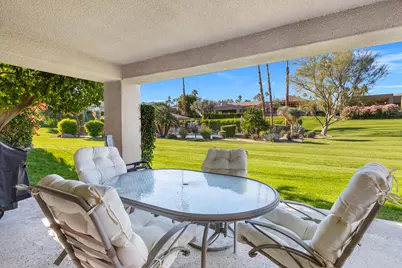 48819 Mescal Lane, Palm Desert, CA 92260 - Photo 28