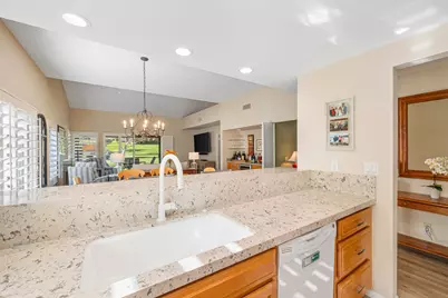 48819 Mescal Lane, Palm Desert, CA 92260 - Photo 8