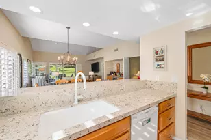 48819 Mescal Ln, Palm Desert, CA 92260 - Photo 8
