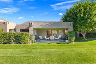 48819 Mescal Ln, Palm Desert, CA 92260 - Photo 32