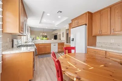 48819 Mescal Lane, Palm Desert, CA 92260 - Photo 10
