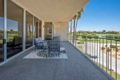 899 Island Drive #302, Rancho Mirage, CA 92270 - Photo 10