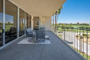 899 Island Dr, Rancho Mirage, CA 92270 - Photo 10