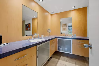 899 Island Drive #302, Rancho Mirage, CA 92270 - Photo 22