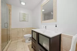 899 Island Dr, Rancho Mirage, CA 92270 - Photo 26