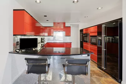 899 Island Drive #302, Rancho Mirage, CA 92270 - Photo 16