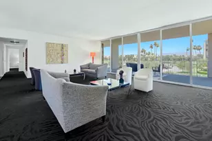 899 Island Dr, Rancho Mirage, CA 92270 - Photo 2