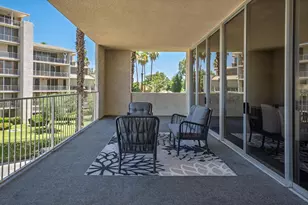 899 Island Dr, Rancho Mirage, CA 92270 - Photo 8