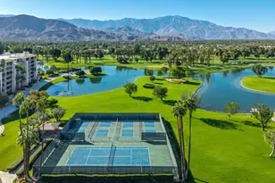 899 Island Dr, Rancho Mirage, CA 92270 - Photo 32