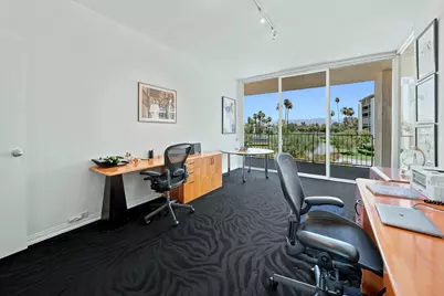 899 Island Drive #302, Rancho Mirage, CA 92270 - Photo 24