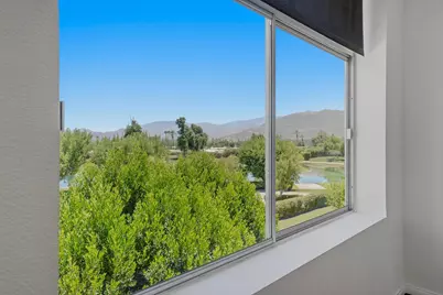 899 Island Drive #302, Rancho Mirage, CA 92270 - Photo 12