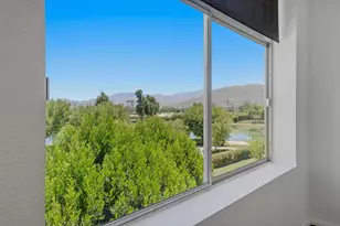 899 Island Dr, Rancho Mirage, CA 92270 - Photo 12