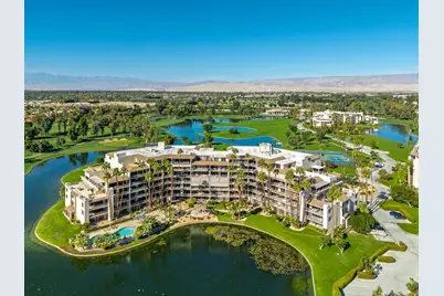 899 Island Drive #302, Rancho Mirage, CA 92270 - Photo 30