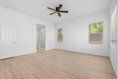 43720 Vacanza Court, Indio, CA 92203 - Photo 26