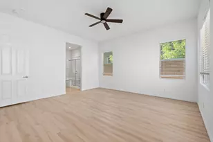 43720 Vacanza Ct, Indio, CA 92203 - Photo 26