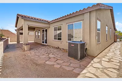 43720 Vacanza Court, Indio, CA 92203 - Photo 32