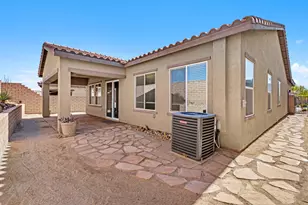 43720 Vacanza Ct, Indio, CA 92203 - Photo 32