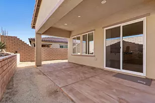 43720 Vacanza Ct, Indio, CA 92203 - Photo 36