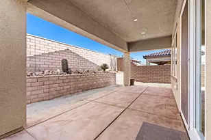 43720 Vacanza Ct, Indio, CA 92203 - Photo 34