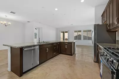 43720 Vacanza Court, Indio, CA 92203 - Photo 16