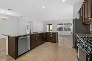 43720 Vacanza Ct, Indio, CA 92203 - Photo 16