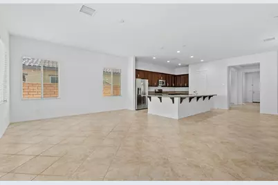 43720 Vacanza Court, Indio, CA 92203 - Photo 10