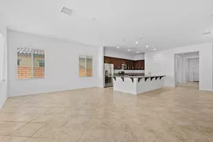 43720 Vacanza Ct, Indio, CA 92203 - Photo 10